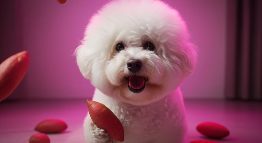 Expressive variant — usable in ads and social